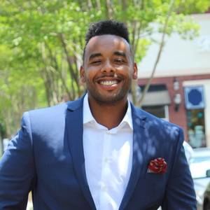 Meet your Posher, Alrazi